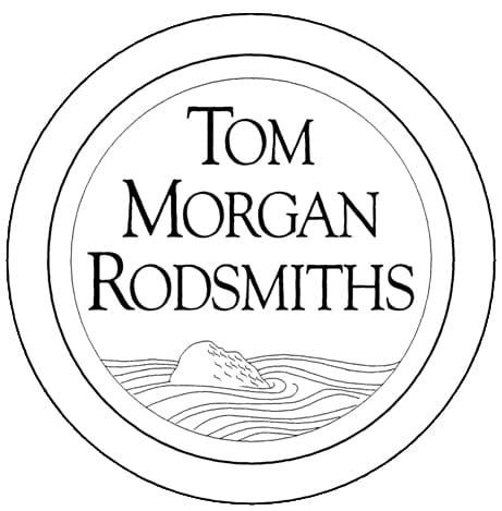 Tom Morgan Rodsmiths, Best Montana Fly Rods